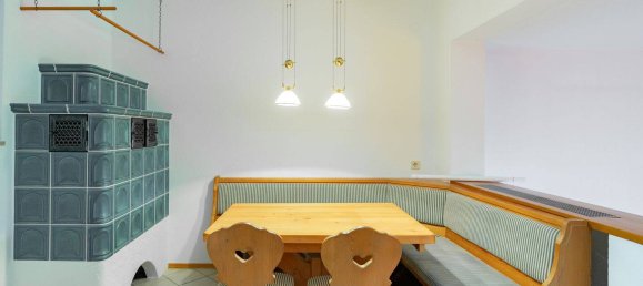 3 bedrooms Townhouse in Wurzburg, Germany No. 291518 4