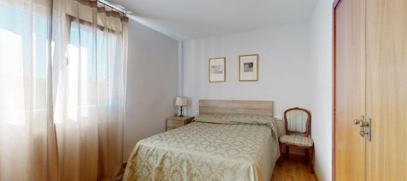 3 Schlafzimmer Wohnung in Zaragoza, Spain, Nr. 64480 43