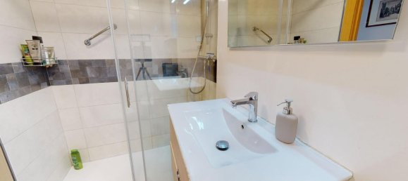 3 Schlafzimmer Wohnung in Zaragoza, Spain, Nr. 64480 41