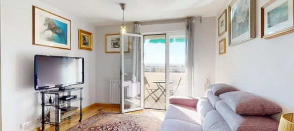 3 Schlafzimmer Wohnung in Zaragoza, Spain, Nr. 64480 40