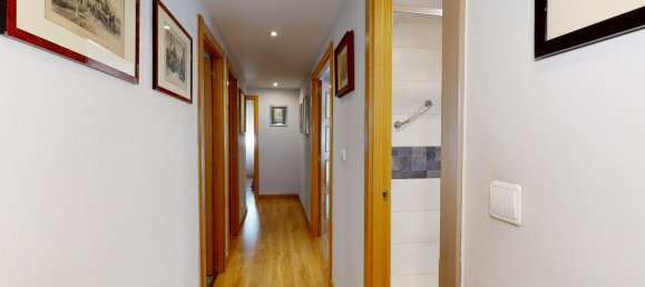 3 Schlafzimmer Wohnung in Zaragoza, Spain, Nr. 64480 39