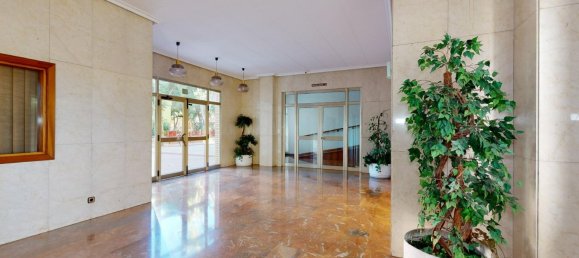 3 Schlafzimmer Wohnung in Zaragoza, Spain, Nr. 64480 25