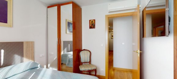 3 Schlafzimmer Wohnung in Zaragoza, Spain, Nr. 64480 29