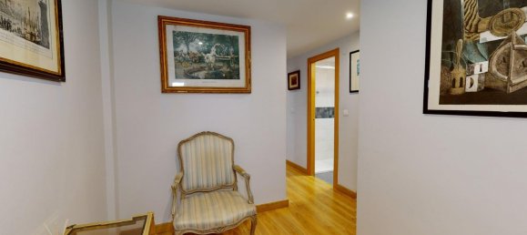 3 Schlafzimmer Wohnung in Zaragoza, Spain, Nr. 64480 38