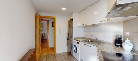 3 Schlafzimmer Wohnung in Zaragoza, Spain, Nr. 64480 36