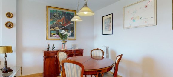 3 Schlafzimmer Wohnung in Zaragoza, Spain, Nr. 64480 42