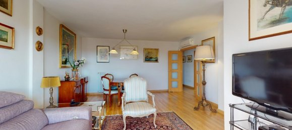 3 Schlafzimmer Wohnung in Zaragoza, Spain, Nr. 64480 13