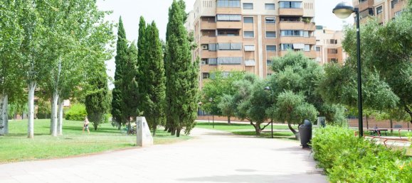 3 Schlafzimmer Wohnung in Zaragoza, Spain, Nr. 64480 37