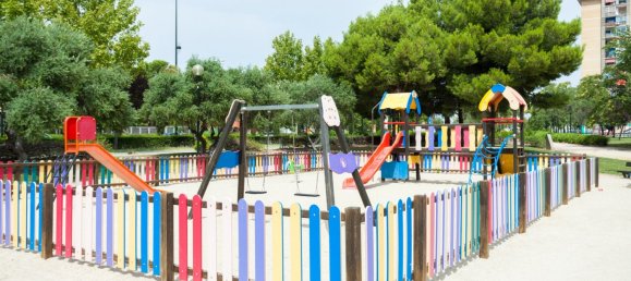 3 Schlafzimmer Wohnung in Zaragoza, Spain, Nr. 64480 15