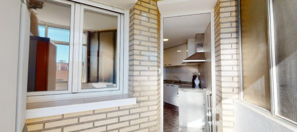 3 Schlafzimmer Wohnung in Zaragoza, Spain, Nr. 64480 32