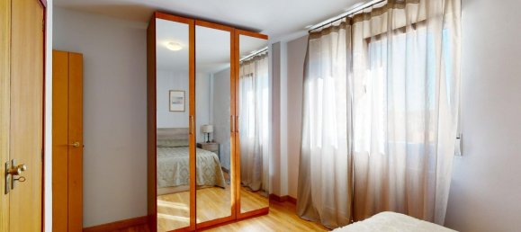 3 Schlafzimmer Wohnung in Zaragoza, Spain, Nr. 64480 30