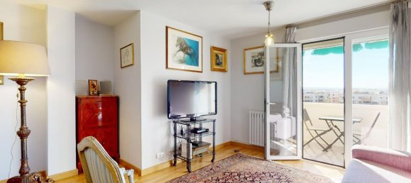 3 Schlafzimmer Wohnung in Zaragoza, Spain, Nr. 64480 2