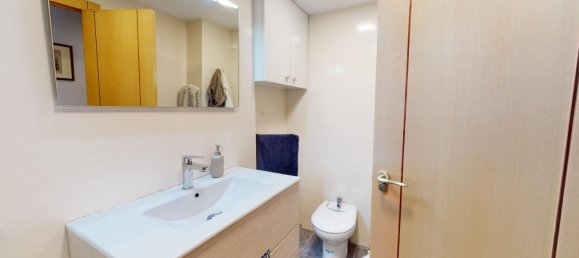 3 Schlafzimmer Wohnung in Zaragoza, Spain, Nr. 64480 26