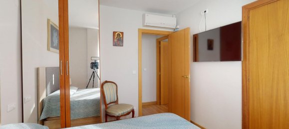 3 Schlafzimmer Wohnung in Zaragoza, Spain, Nr. 64480 28
