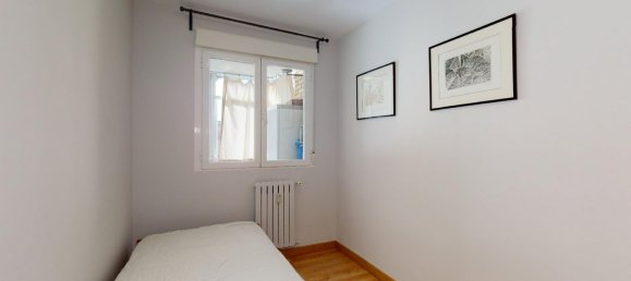 3 Schlafzimmer Wohnung in Zaragoza, Spain, Nr. 64480 27