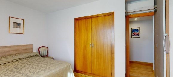 3 Schlafzimmer Wohnung in Zaragoza, Spain, Nr. 64480 31