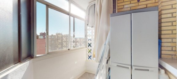 3 Schlafzimmer Wohnung in Zaragoza, Spain, Nr. 64480 35