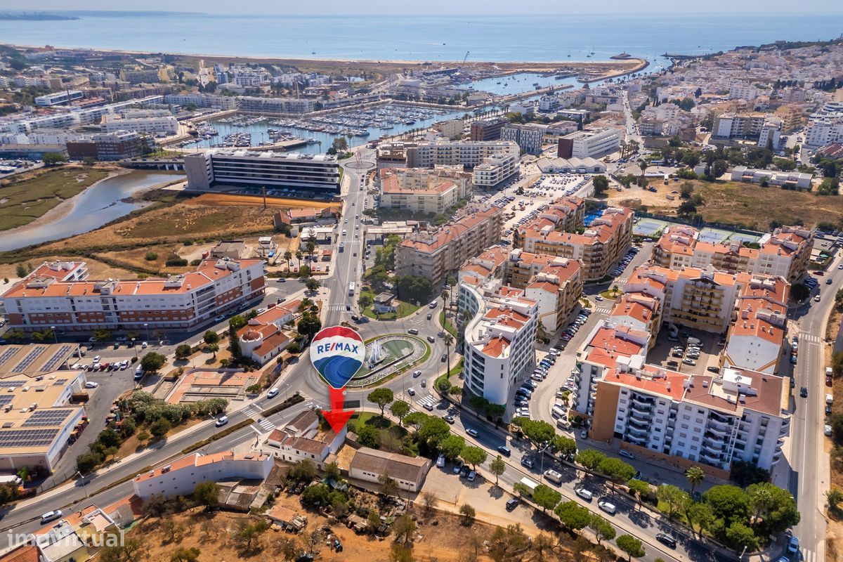 6 bedrooms House in Lagos, Portugal No. 321119