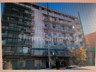 7 chambres Appartement à Palermo, Italy No. 310389