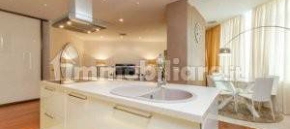 7 chambres Appartement à Palermo, Italy No. 310389 11