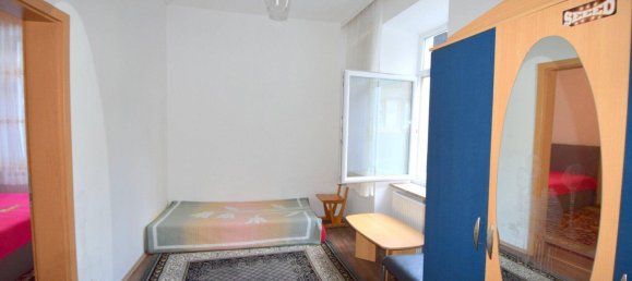 16-Zimmer Haus in Bad Ischl, Austria, Nr. 116245 14