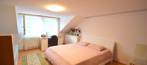 16-Zimmer Haus in Bad Ischl, Austria, Nr. 116245 24