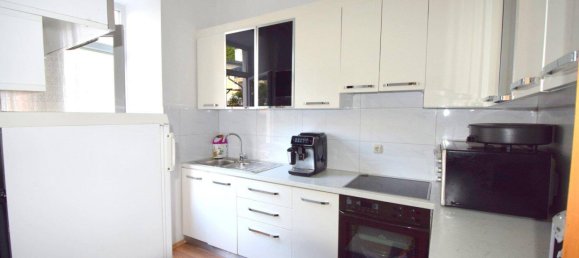 16-Zimmer Haus in Bad Ischl, Austria, Nr. 116245 12