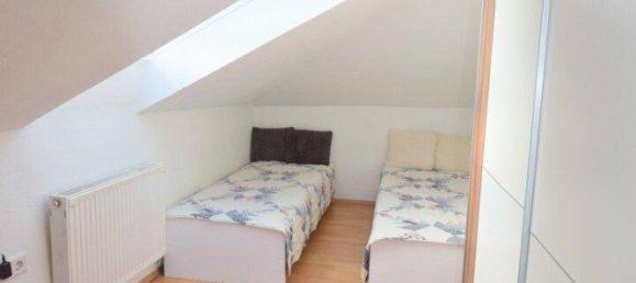 16-Zimmer Haus in Bad Ischl, Austria, Nr. 116245 26