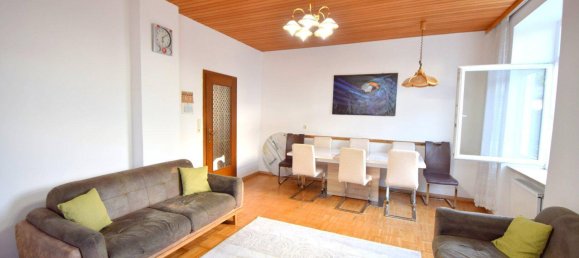 16-Zimmer Haus in Bad Ischl, Austria, Nr. 116245 20