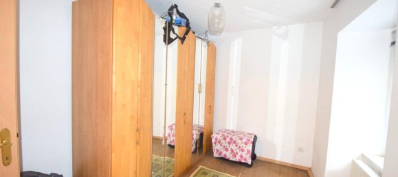 16-Zimmer Haus in Bad Ischl, Austria, Nr. 116245 6