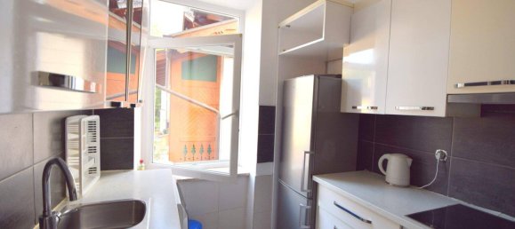 16-Zimmer Haus in Bad Ischl, Austria, Nr. 116245 19