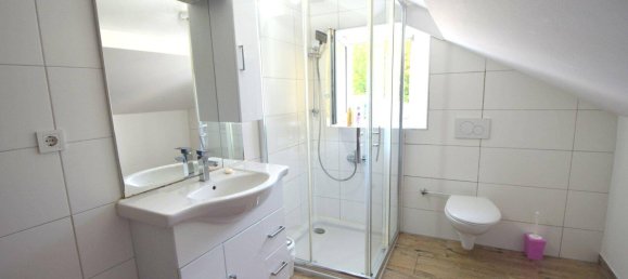 16-Zimmer Haus in Bad Ischl, Austria, Nr. 116245 28