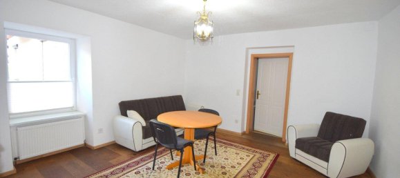 16-Zimmer Haus in Bad Ischl, Austria, Nr. 116245 5