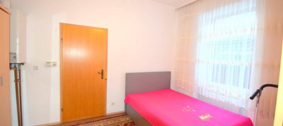 16-Zimmer Haus in Bad Ischl, Austria, Nr. 116245 13