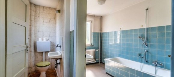 5-salle Maison à Rottweil, Germany No. 316153 5