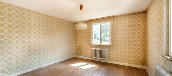 5-salle Maison à Rottweil, Germany No. 316153 4