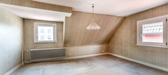 5-salle Maison à Rottweil, Germany No. 316153 8