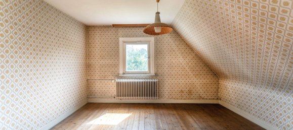 5-salle Maison à Rottweil, Germany No. 316153 9