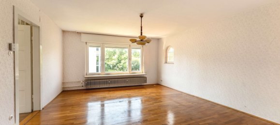 5-salle Maison à Rottweil, Germany No. 316153 2