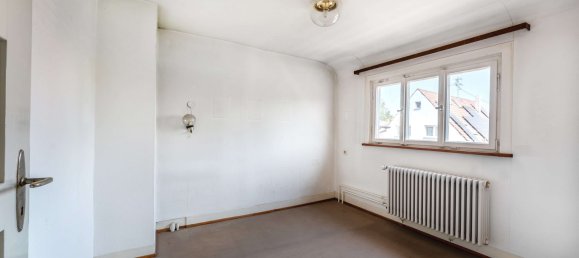 5-salle Maison à Rottweil, Germany No. 316153 6