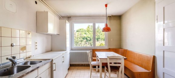 5-salle Maison à Rottweil, Germany No. 316153 3