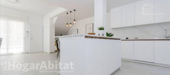 3 bedrooms Apartment in San Miguel de Salinas, Spain No. 126060 21