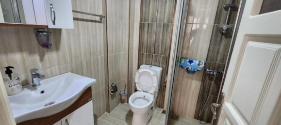 Apartment 1+1 in Alanya, Turkey No. 15654 4