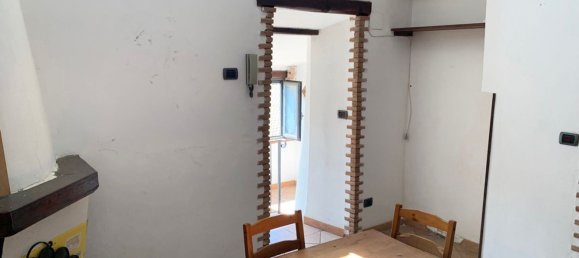 Apartamento de 4 habitaciónes en Nepi, Italy No. 220616 5