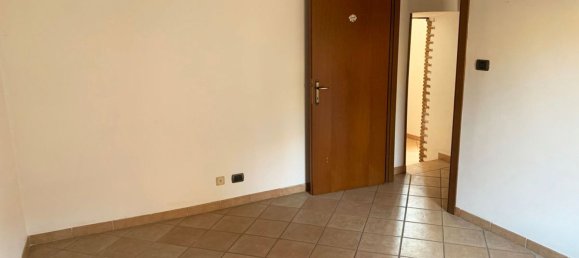 Apartamento de 4 habitaciónes en Nepi, Italy No. 220616 7