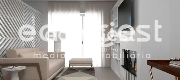 320m² Land in Santiago do Cacem, Portugal No. 72862 2