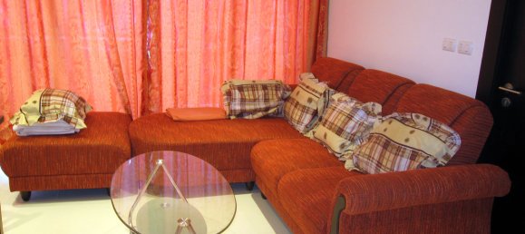 1 bedroom Condo in Pattaya, Thailand No. 3999 4