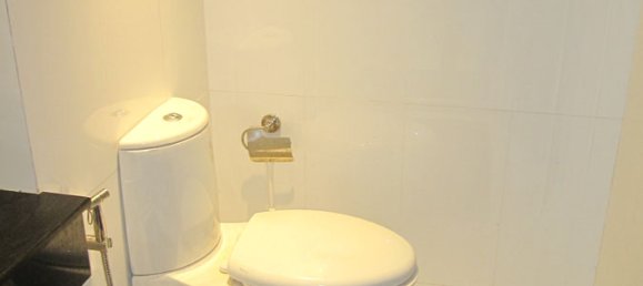 1 bedroom Condo in Pattaya, Thailand No. 3999 2