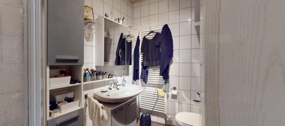 Casa T2 em Mainz, Germany N.º 248071 11