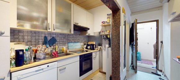 Casa T2 em Mainz, Germany N.º 248071 9